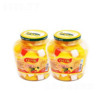 �ڿژ�ʲ�\ˮ�����^1.2kg