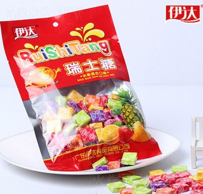 ���_��ʿ�Ǵ��b