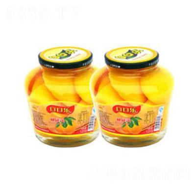 �ڿژ��ҹ��^1.2kg