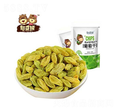 ���������Ѹ�