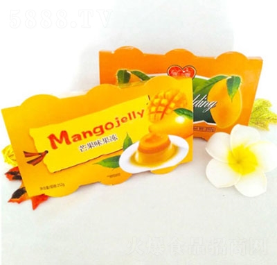 ���ֶ����â��ζ252g