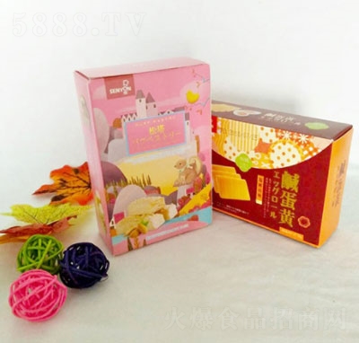 ���ֶ���ʈ@ǧ�������Y���b