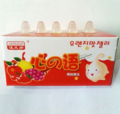 ���ֶ��ζ�������b