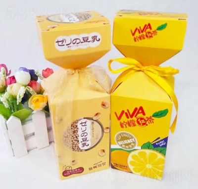 ���ֶ����s��ƿ����120g