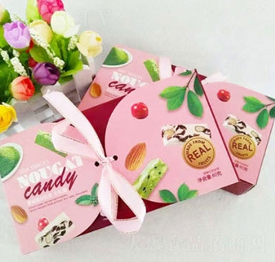 ���ֶ���ԽݮĨ��ţ܈?zh��)?0g