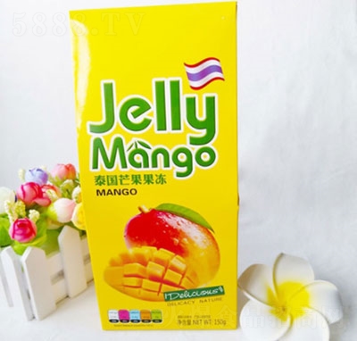 ���ֶ�̩��(gu��)â��ζ����150g