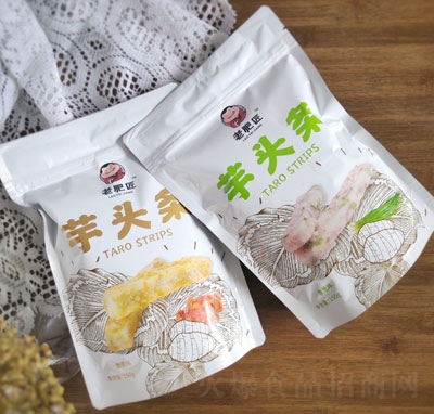 �W(w��ng)�tз�S���^�l