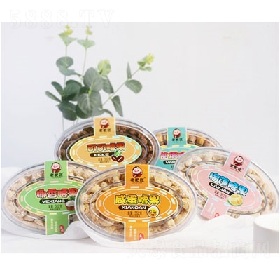 Խ���}�h�������b