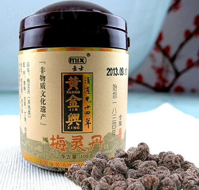 �S���d÷�`�����T��108g��