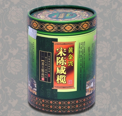 �S���d����̙����T��450g��