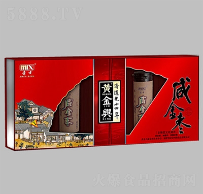 �S���d�̽𗗶Y�����T��6ƿ�b��