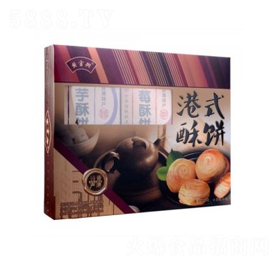 �S���d��ʽ���450g��