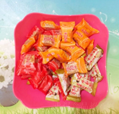 �������Ƕ�������