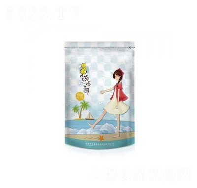 �|�����@�㹽����ߴ�Ƭ