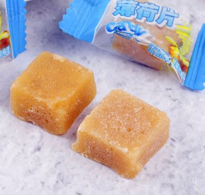 ���������Ӳ��