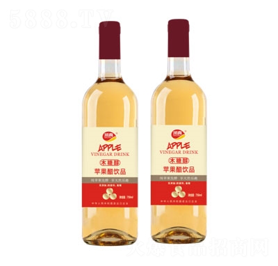 ���750mlľ�Ǵ��O(p��ng)�����Ʒ