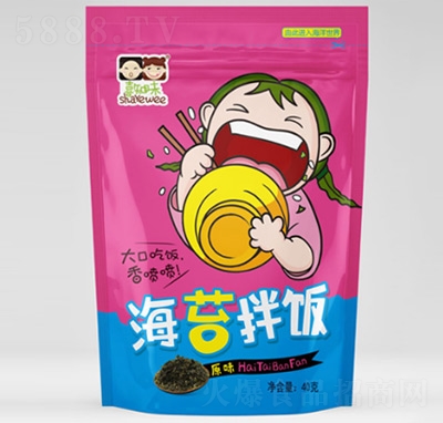 ϲ֪ζ���b��̦���