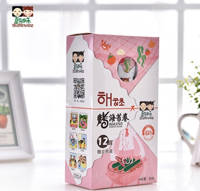 ϲ֪ζ����ζ��̦��30��