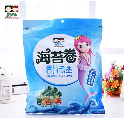 ϲ֪ζ��̦��5�N��ζ