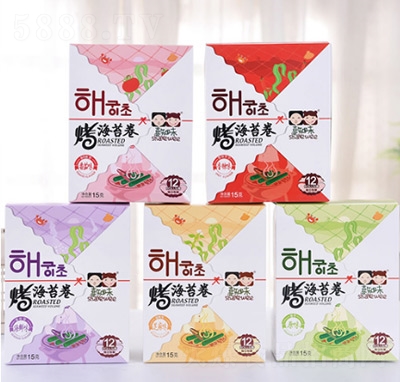 ϲ֪ζ��̦��15��