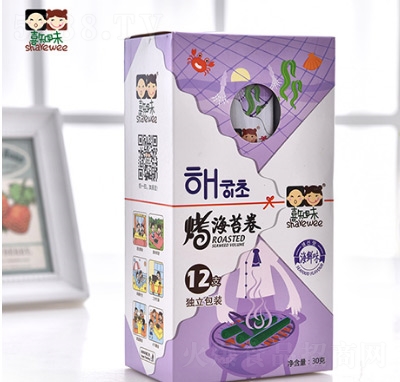 ϲ֪ζ���rζ��̦��30��