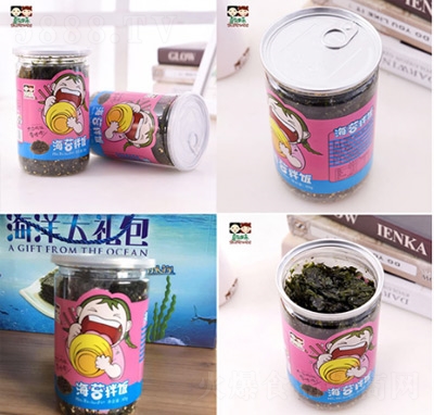 ϲ֪ζƿ�b��̦���