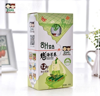 ϲ֪ζԭζ��̦��30��