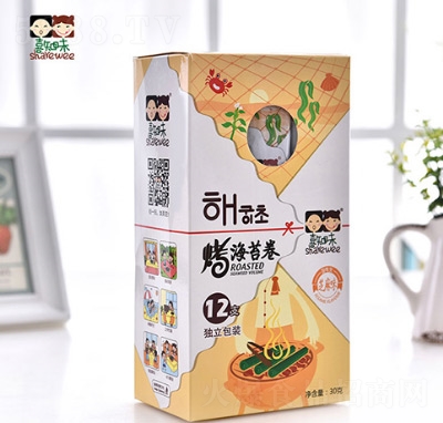 ϲ֪ζ֥��ζ��̦��30��