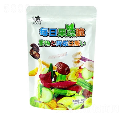 ÿ�չ��ߴ�Ƭ