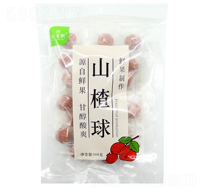 ɽ���ѩ����