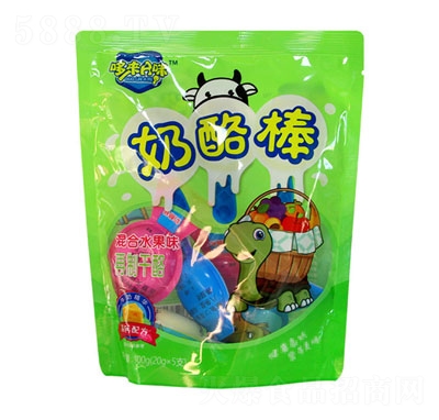 ˮ�����Ұ�