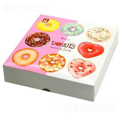 ����Ȧ�ɿ���