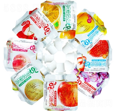 С����S��������