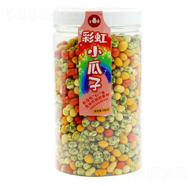 С���Ҳʺ�С����