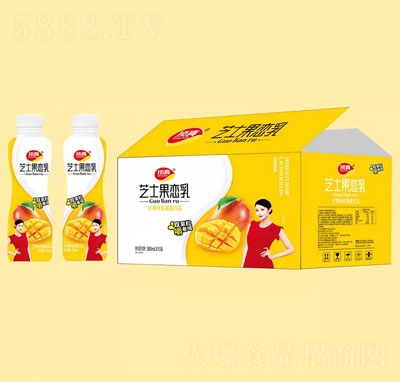 ���380mlX15ƿ֥ʿ������â��ζ�����