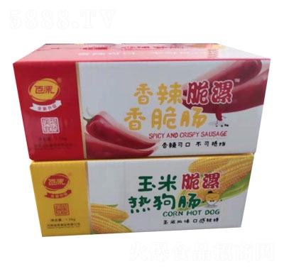 �����������c