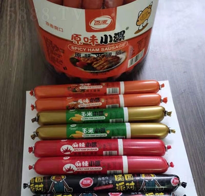 ����ԭζС��ԭζ�����c