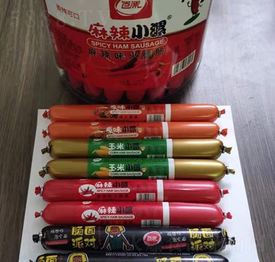 ��������С������ζ�����c