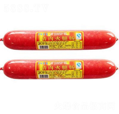 ����������c300g