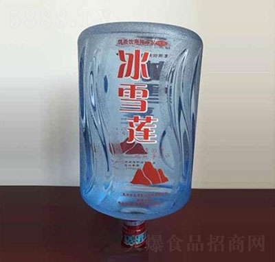 ��ѩɏ���ˮ