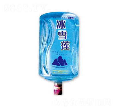 ��ѩɏ���ˮͰ�b