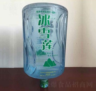 ��ѩɏ���ˮ1Ͱ�b