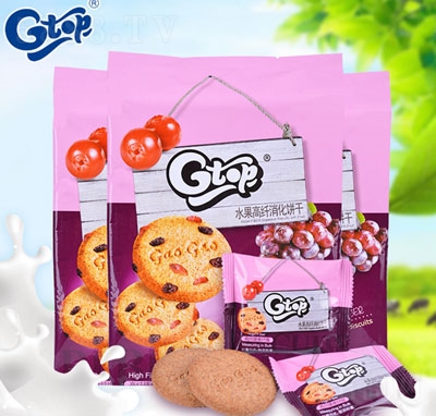 gtopˮ�����w�����