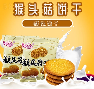 �����ƺﹽɪ������b