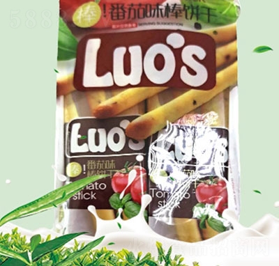 ζ�����Ѱ��96g