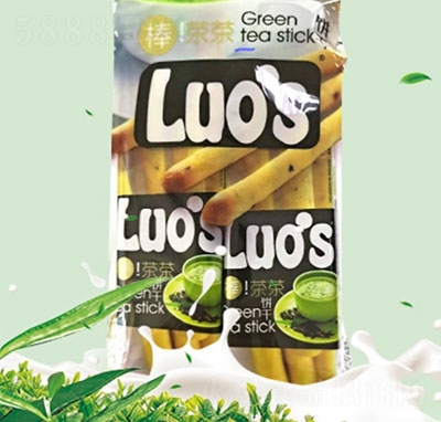 ζ��Ĩ����96g