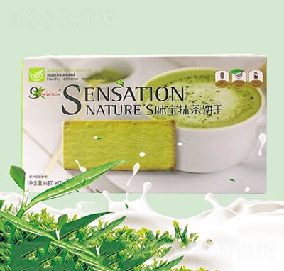 ζ��Ĩ����51g