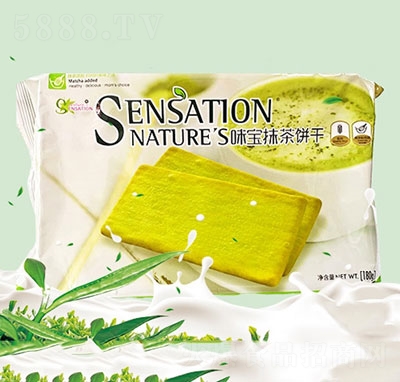 ζ��Ĩ����180g