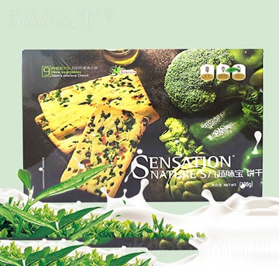 ζ���߲���108g