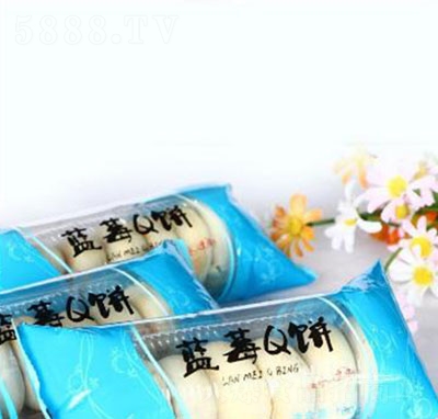 �t�����{ݮ��b